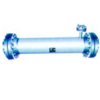 SL/HT�����p����